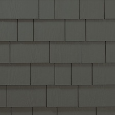 Siding-Gallery 31